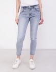Модные джинсы от Miss Bon Bon 