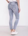 Модные джинсы от Miss Bon Bon 